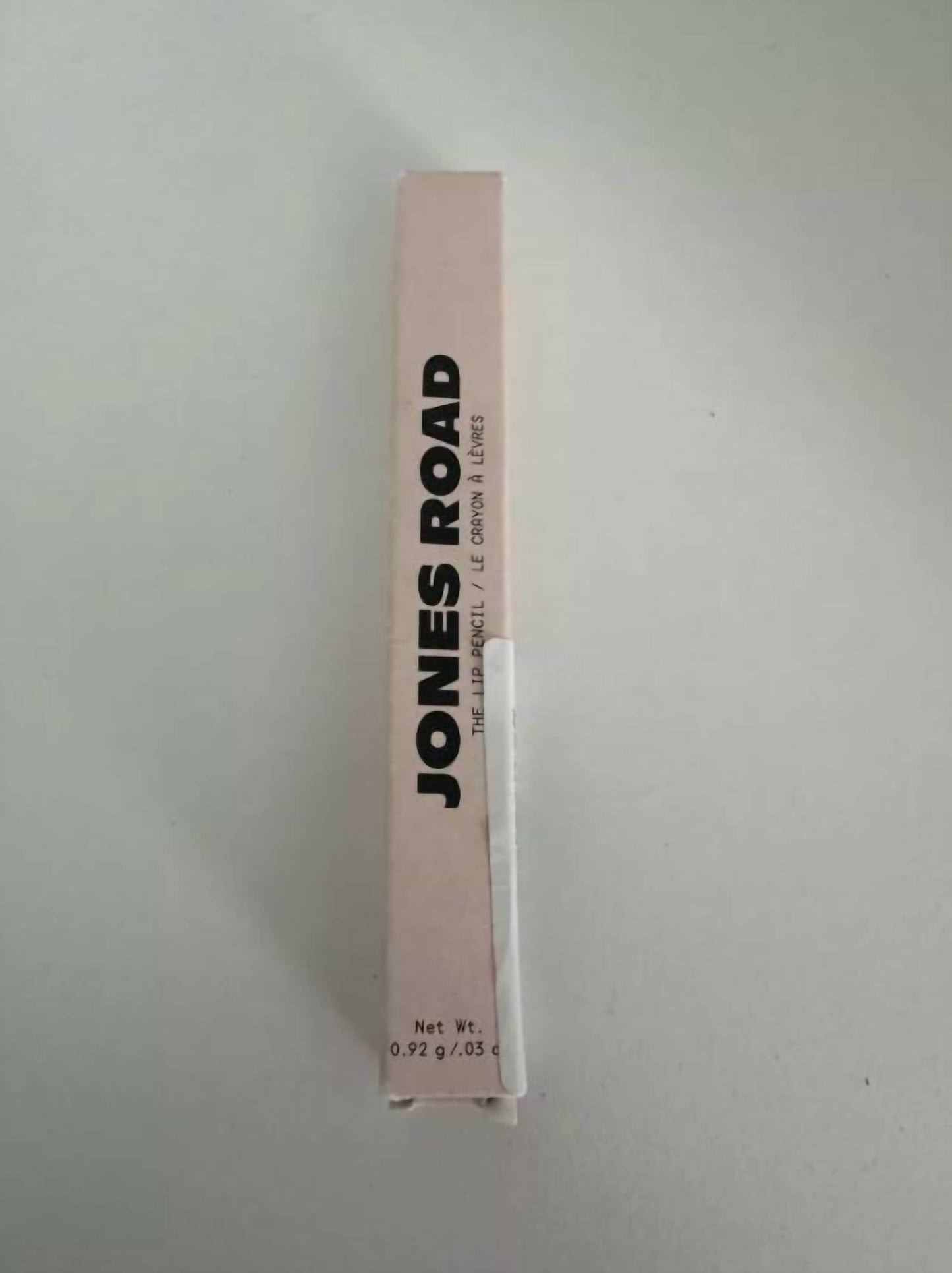 Jones Road - Lip Pencil