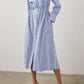 Rails - Shivonne Dress