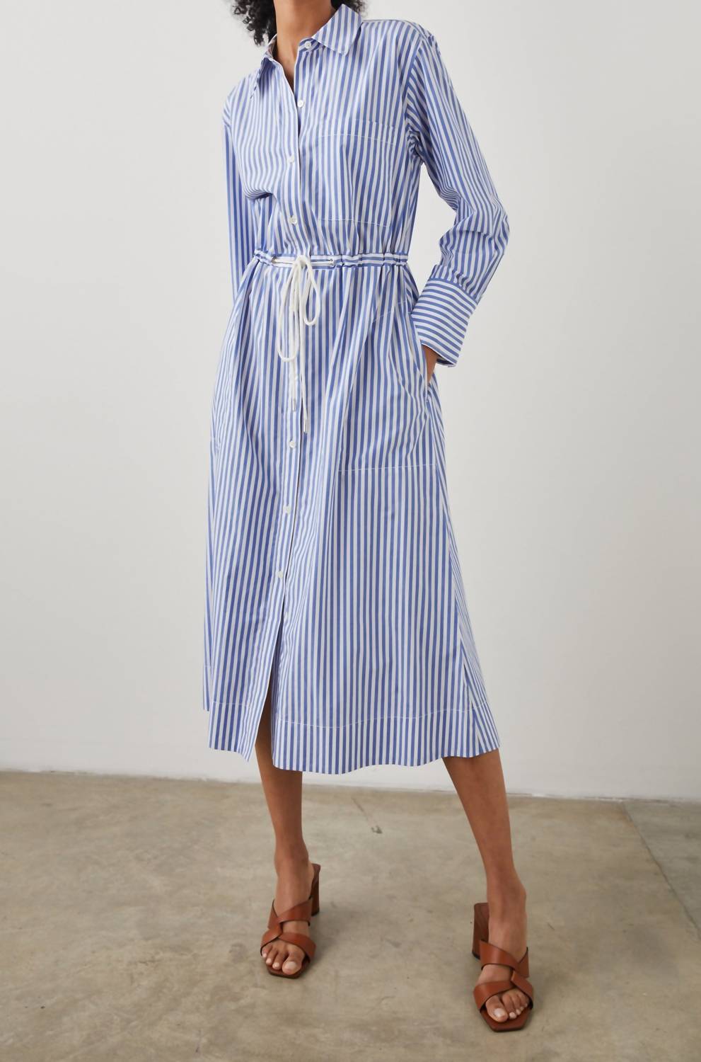 Rails - Shivonne Dress