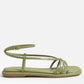 Circus By Sam Edelman - Women's Olana Sandal