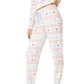 Pj Salvage - Après All Day Jammie Pant