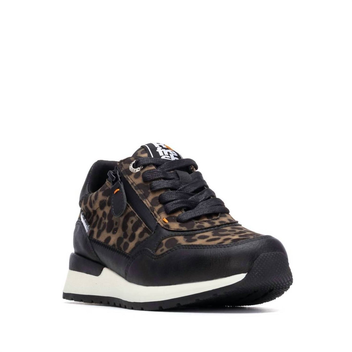Xti - Women's Refresh 172958 Sneakers