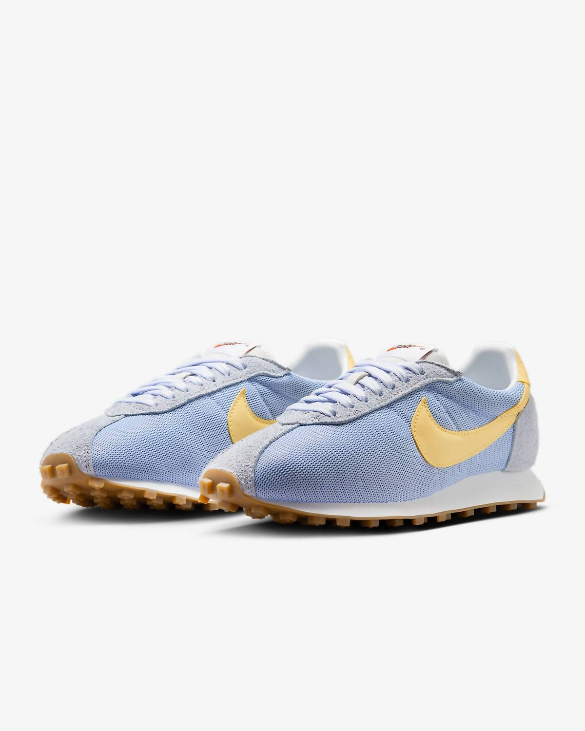 Nike - Women's Ld-1000 Shoes