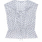 Rails - SAVI PEPLUM TOP