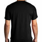 Brooks - Atmosphere Short Sleeve 2.0