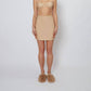 Only Hearts - Second Skins Half Slip Skirt