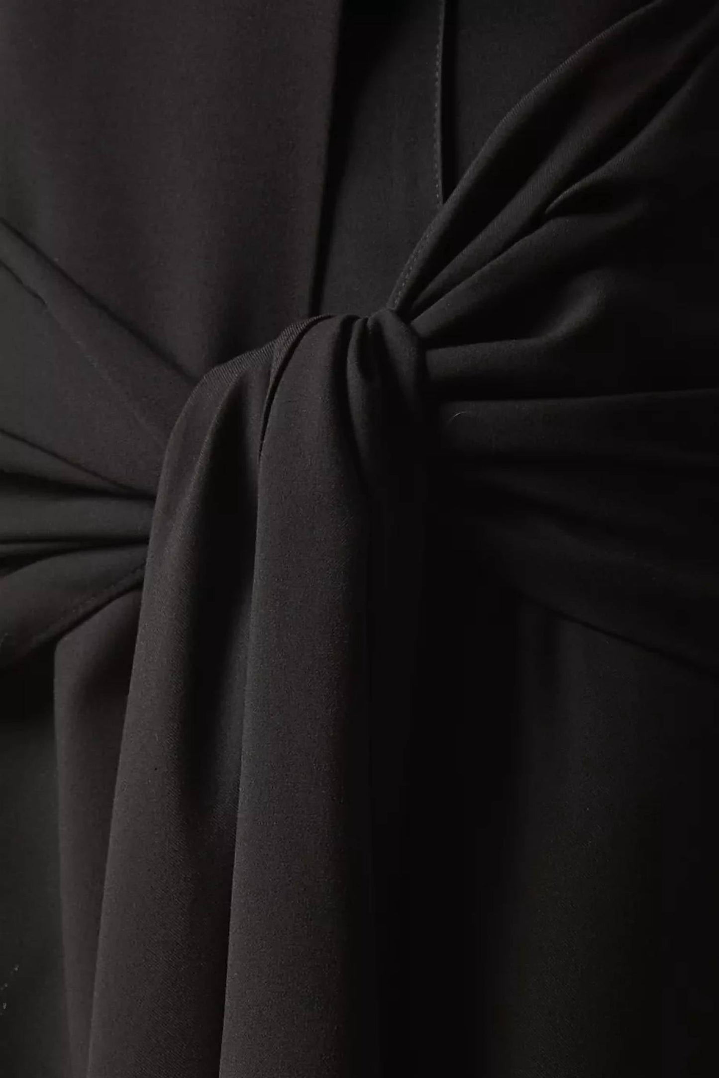 Alexis - Kori Jumpsuit