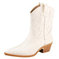 Miim - WOMEN'S CLAIRE BOOTS