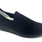 Ara - Women's Leena Slip-on Sneaker