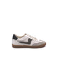 Dolce Vita - Women's Notice Sneaker