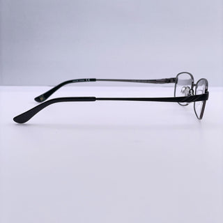 Marchon Eyeglasses Eye Glasses Frames NYC East Side Park 001 51-18-135
