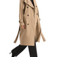 Z Supply - Dorian Trench Coat