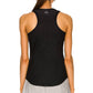 Beyond Yoga - Keep It Moving Tank