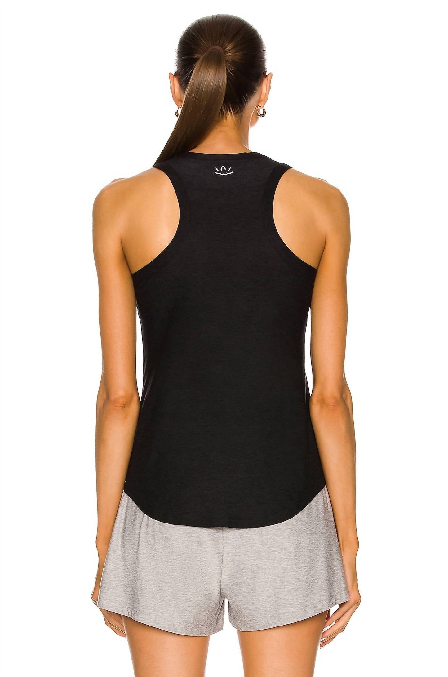 Beyond Yoga - Keep It Moving Tank