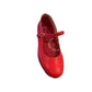 Saydo - Women's Glim Shoes