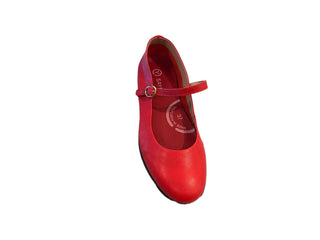Saydo - Women's Glim Shoes