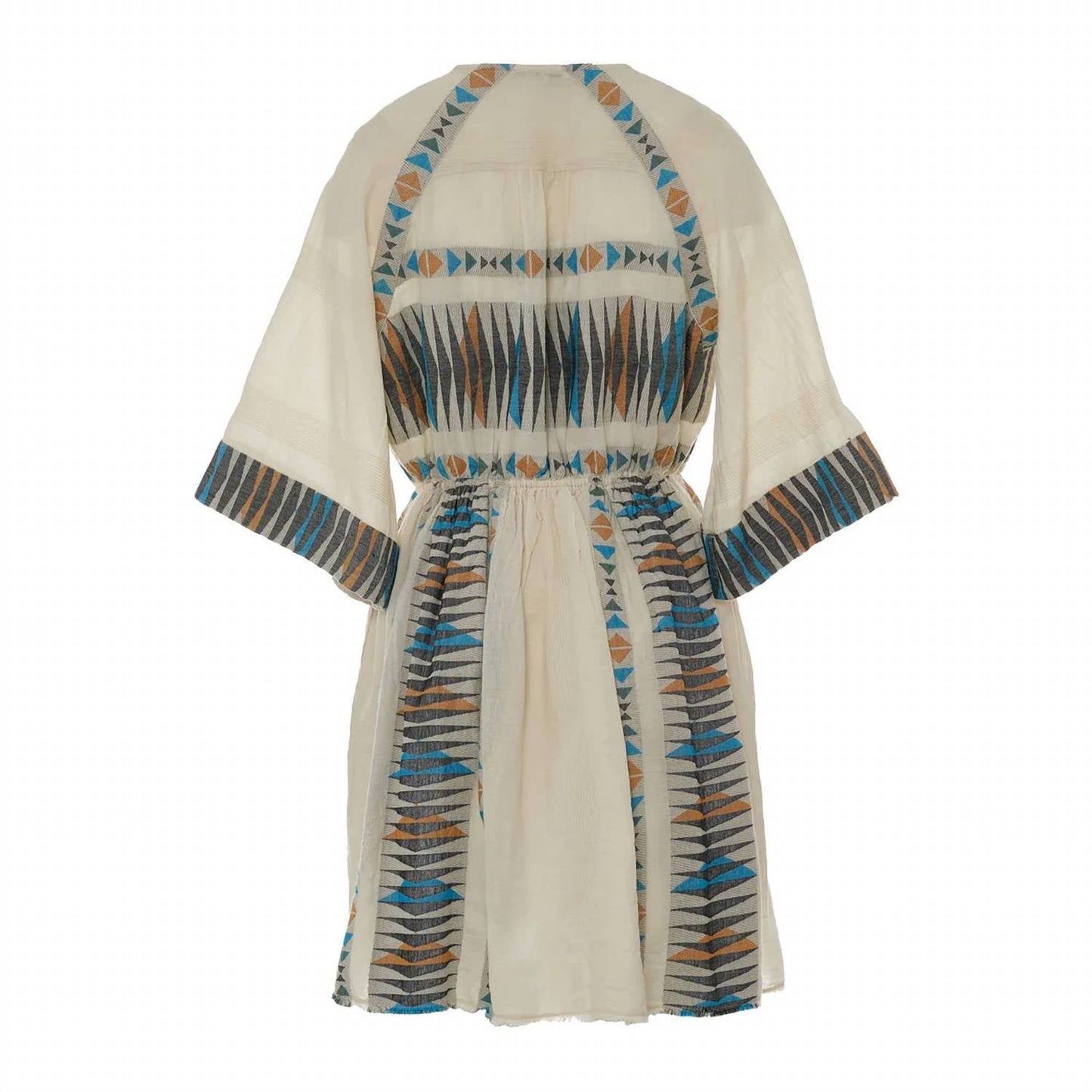 Devotion Twins - Pandora Dress