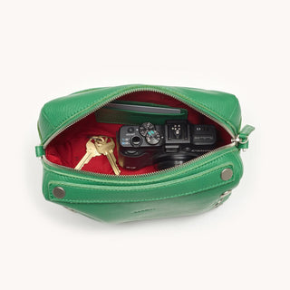 Hammitt - Women's Evan Small Crossbody Bag