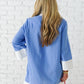 Caryn Lawn - Carrie Dress