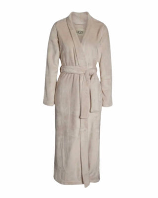 Ugg - Marlow Robe