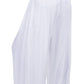 Gigi Moda - Silk Balloon Pants