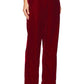 Steve Madden - Mercer Pant