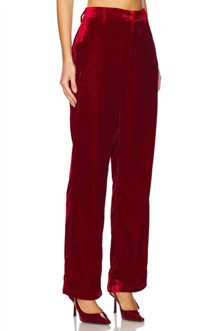 Steve Madden - Mercer Pant