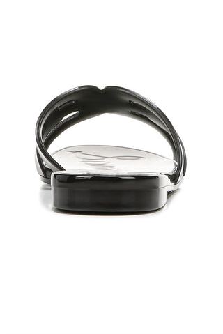 Sam Edelman - Women's Bay Jelly Slide