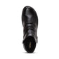 Aetrex - Women's Luna Ankle Boot