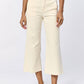 Dear John Denim - Audrey Wide Leg Jean