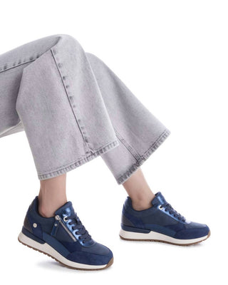 Xti - Women's Refresh 172959 Sneakers