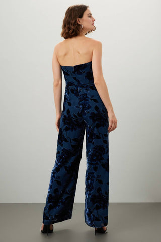 Hutch - Sonnie Jumpsuit