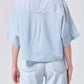 Agolde - Merrin Shirt