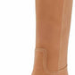 Steve Madden - Women's Riggs Knee-High Boot