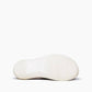 Minnetonka - Women's Silverthorn 360 Toe Post Sandal