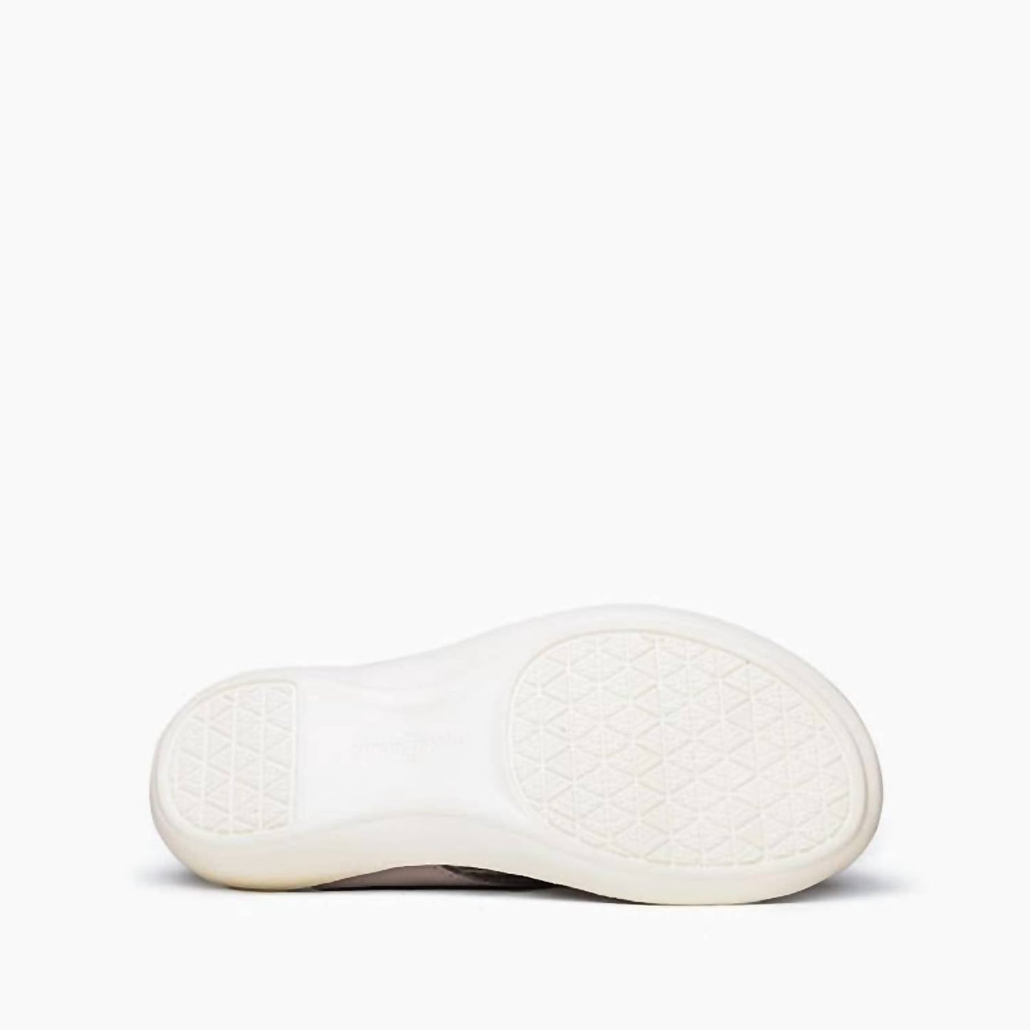 Minnetonka - Women's Silverthorn 360 Toe Post Sandal