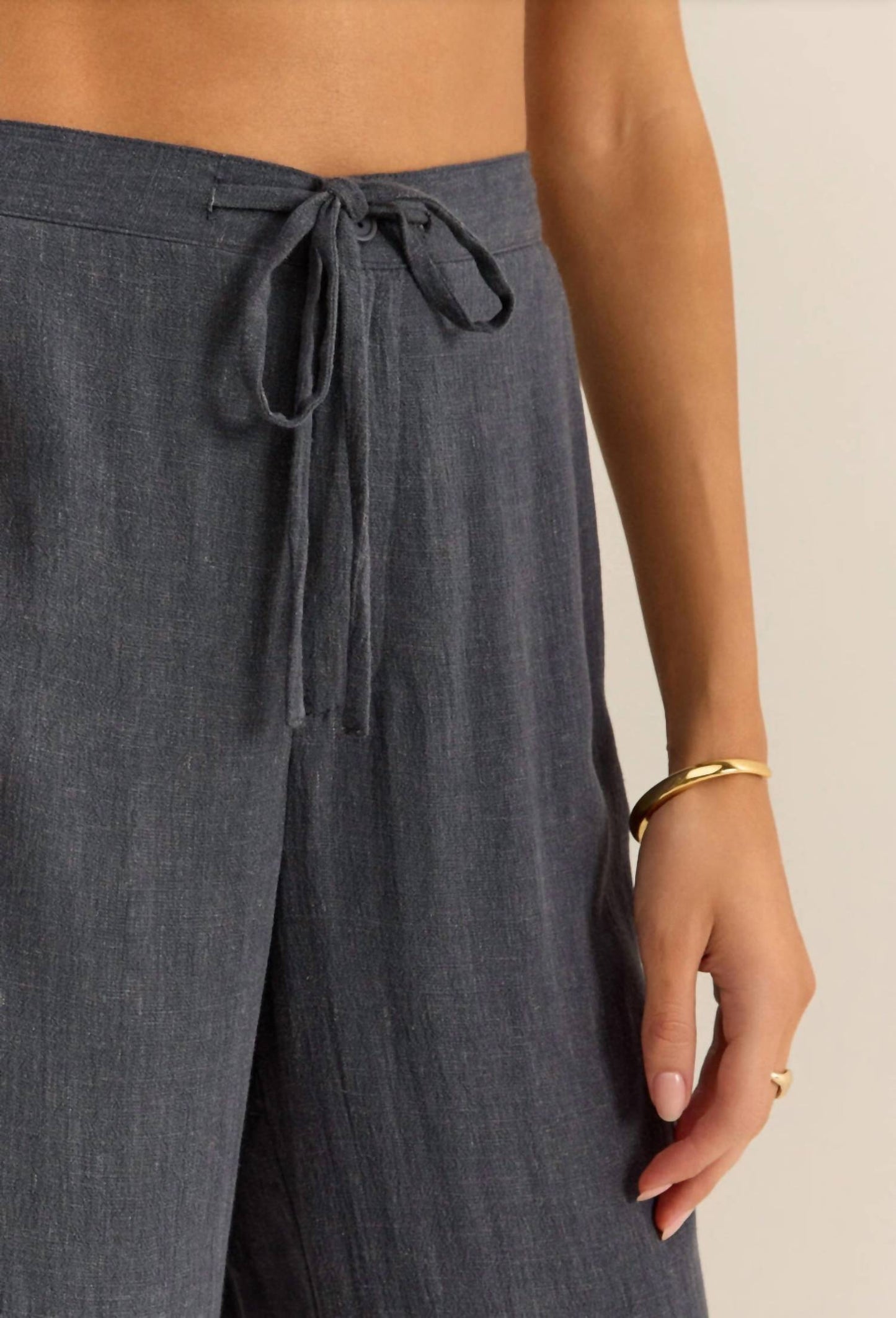 Z Supply - Cortez Supernova Pants