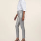 Kut From The Kloth - Charlize Coated Cigarette Leg Jeans