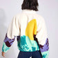Free People - Rocky Ridge Printed Jacket