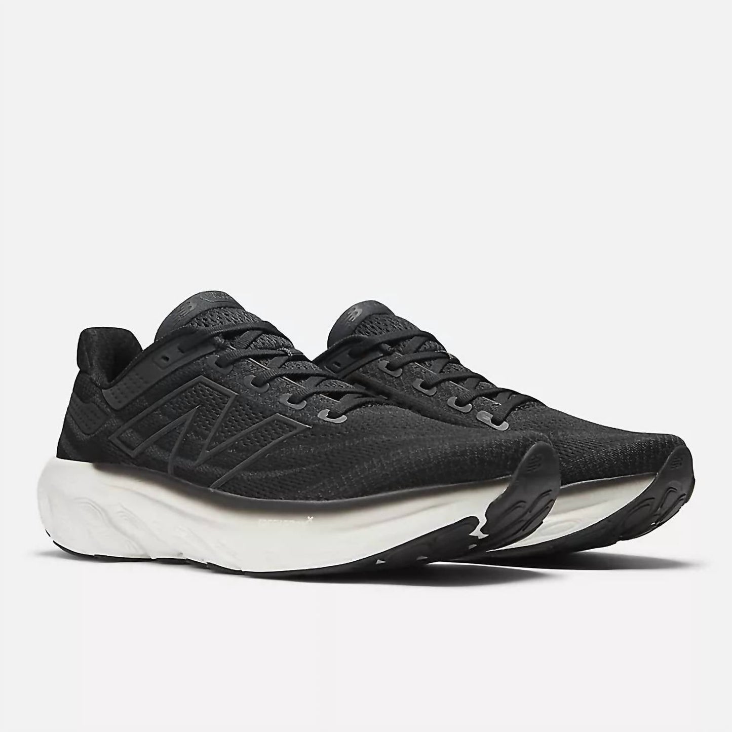 New Balance - Men's 1080v13 Running Shoes