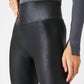 Spanx - Faux Leather Leggings