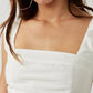 Free People - Ashley Tank