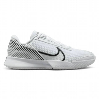 Nike - Women's Zoom Vapor Pro 2 Tennis Shoes