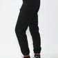 Electric & Rose - Siesta Sweatpant