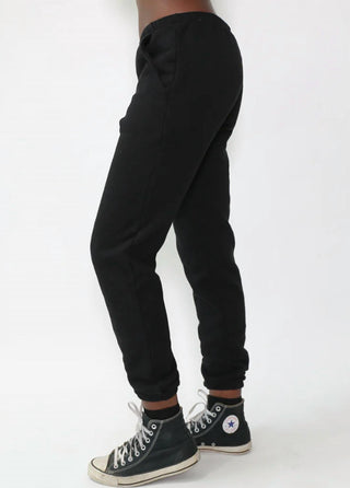 Electric & Rose - Siesta Sweatpant