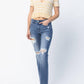 judy-blue-destroyed-straight-mid-rise-jeans-2