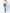 judy-blue-destroyed-straight-mid-rise-jeans-2