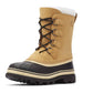 Sorel - Women's Caribou Boots