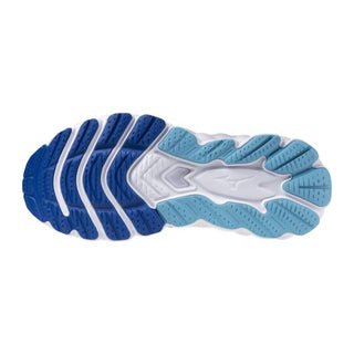 Mizuno - Women's Wave Sky 8 Running Shoe