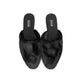 Roam - Women's Cloud Mule In Faux Fur